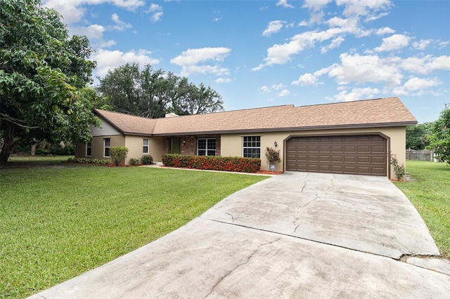 4245 Hillview Cir, Merritt Island, FL 32952 - photo 24