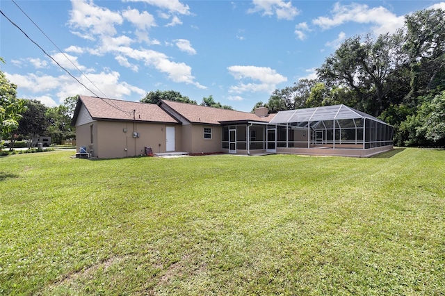 4245 Hillview Cir, Merritt Island, FL 32952 - photo 25