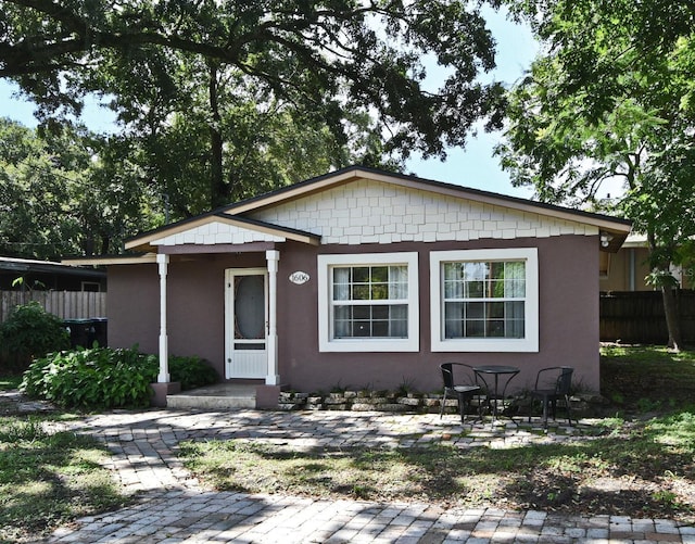 1606 Triangle Ave, Orlando, FL 32806 - photo 1