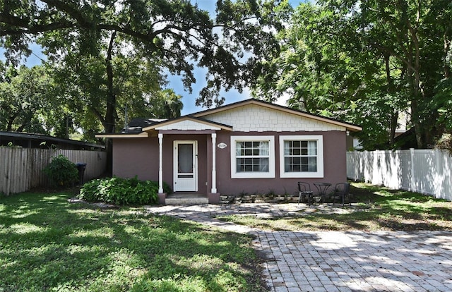 1606 Triangle Ave, Orlando, FL 32806 - photo 2