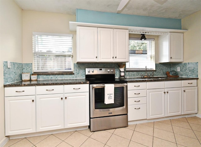 1606 Triangle Ave, Orlando, FL 32806 - photo 3