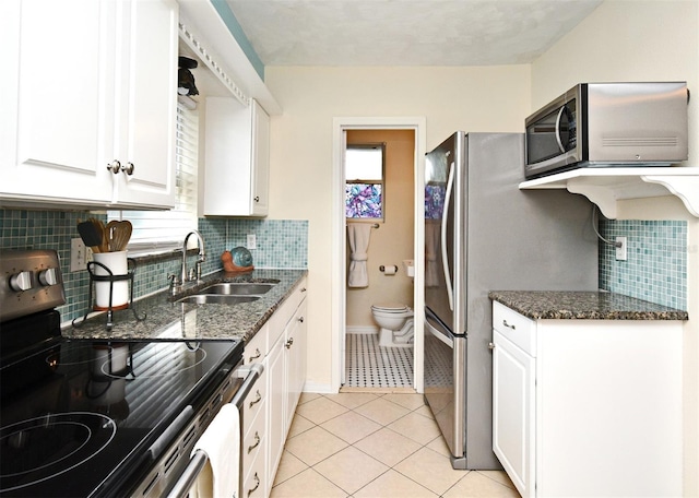 1606 Triangle Ave, Orlando, FL 32806 - photo 4