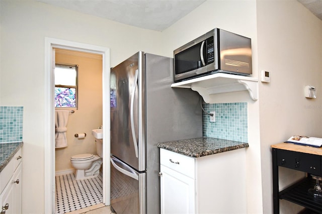 1606 Triangle Ave, Orlando, FL 32806 - photo 5