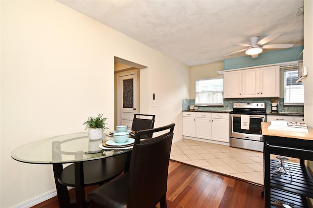 1606 Triangle Ave, Orlando, FL 32806 - photo 6