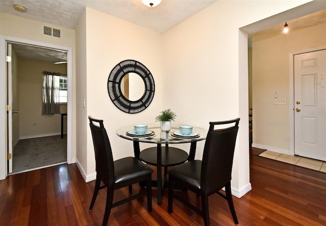 1606 Triangle Ave, Orlando, FL 32806 - photo 7