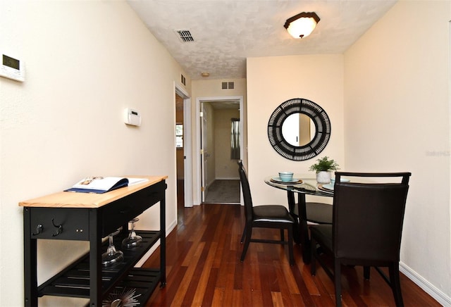1606 Triangle Ave, Orlando, FL 32806 - photo 8