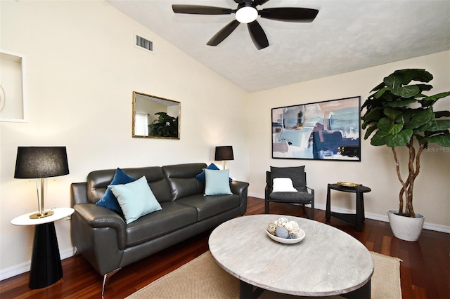 1606 Triangle Ave, Orlando, FL 32806 - photo 9