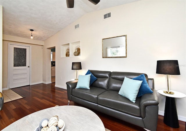 1606 Triangle Ave, Orlando, FL 32806 - photo 10