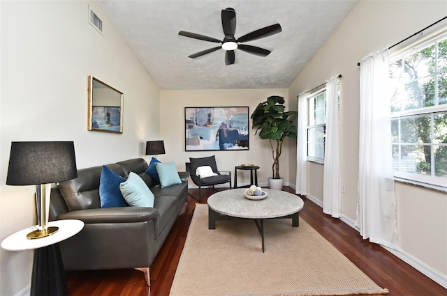 1606 Triangle Ave, Orlando, FL 32806 - photo 11