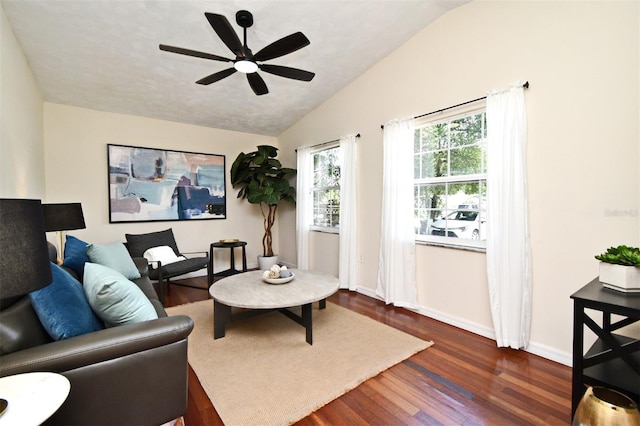 1606 Triangle Ave, Orlando, FL 32806 - photo 12