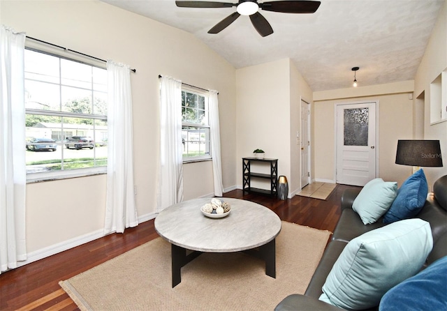 1606 Triangle Ave, Orlando, FL 32806 - photo 13