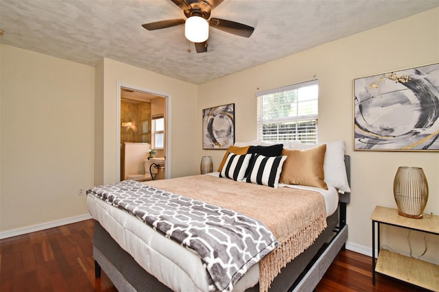 1606 Triangle Ave, Orlando, FL 32806 - photo 15