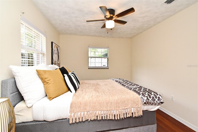 1606 Triangle Ave, Orlando, FL 32806 - photo 16