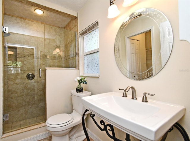 1606 Triangle Ave, Orlando, FL 32806 - photo 17