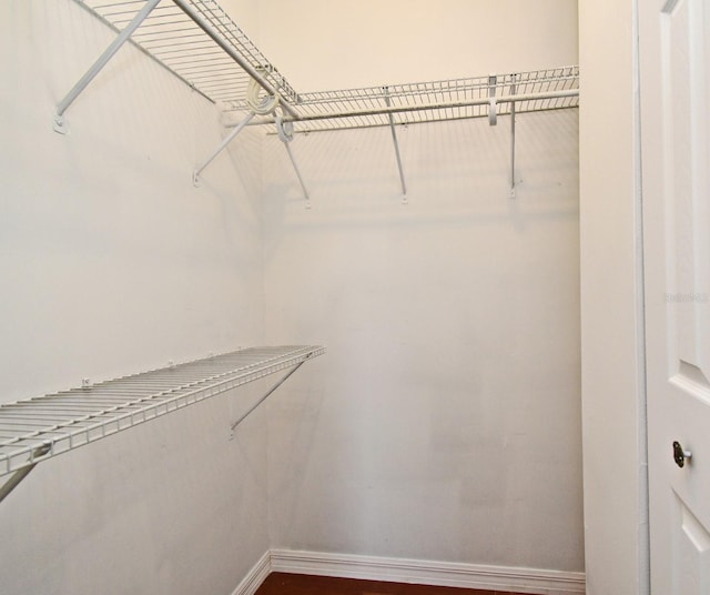 1606 Triangle Ave, Orlando, FL 32806 - photo 20