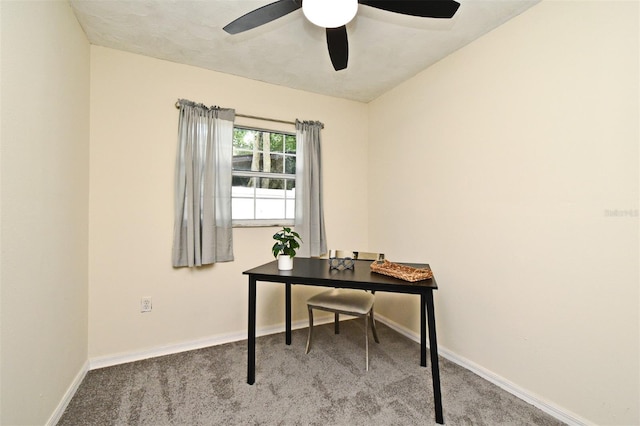 1606 Triangle Ave, Orlando, FL 32806 - photo 21