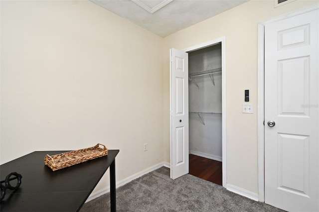 1606 Triangle Ave, Orlando, FL 32806 - photo 22
