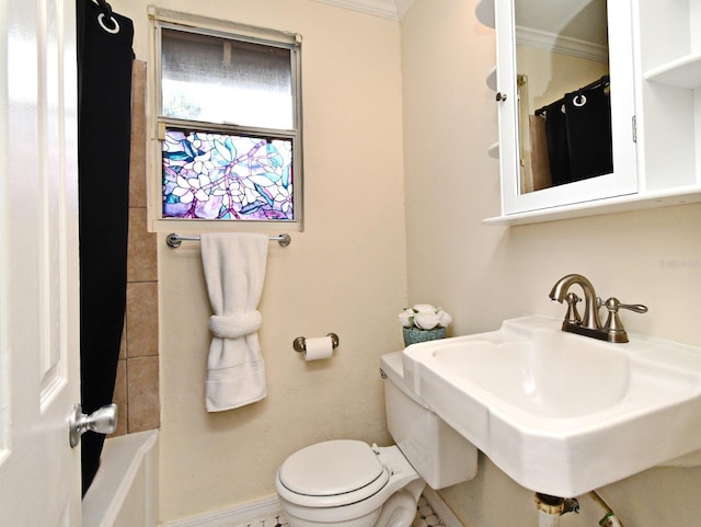 1606 Triangle Ave, Orlando, FL 32806 - photo 23