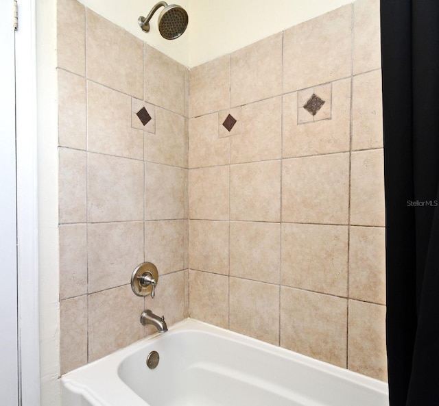 1606 Triangle Ave, Orlando, FL 32806 - photo 24