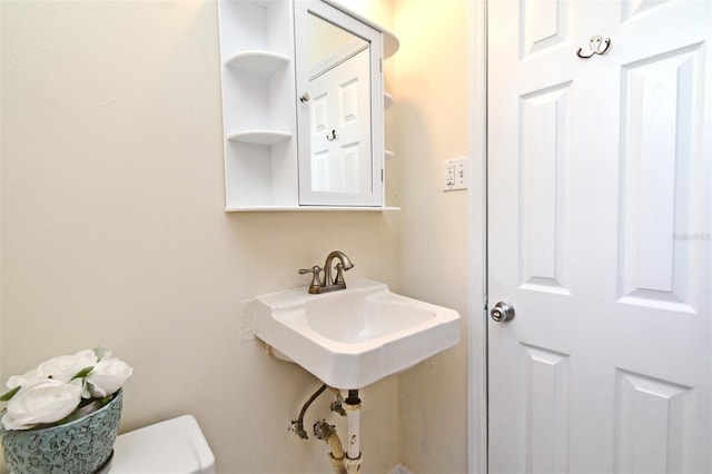 1606 Triangle Ave, Orlando, FL 32806 - photo 25