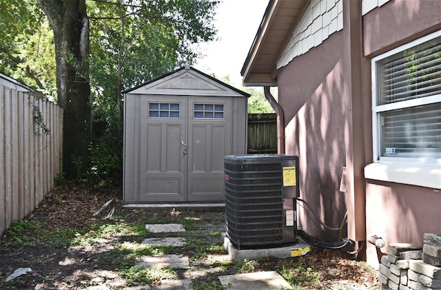 1606 Triangle Ave, Orlando, FL 32806 - photo 28