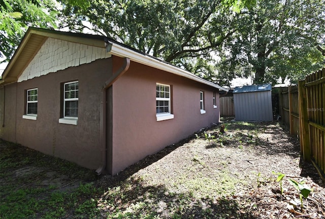 1606 Triangle Ave, Orlando, FL 32806 - photo 29