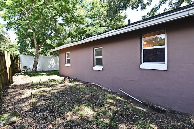 1606 Triangle Ave, Orlando, FL 32806 - photo 30