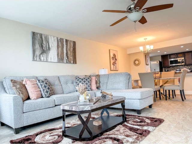 5014 Laguna Bay Cir Unit 111, Kissimmee, FL 34746 - photo 2