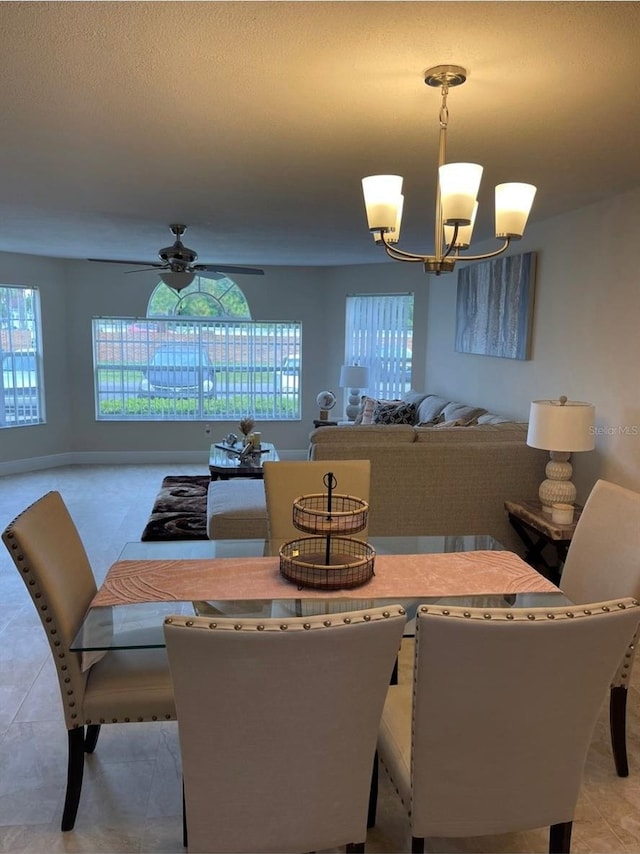 5014 Laguna Bay Cir Unit 111, Kissimmee, FL 34746 - photo 3