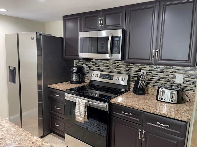 5014 Laguna Bay Cir Unit 111, Kissimmee, FL 34746 - photo 4