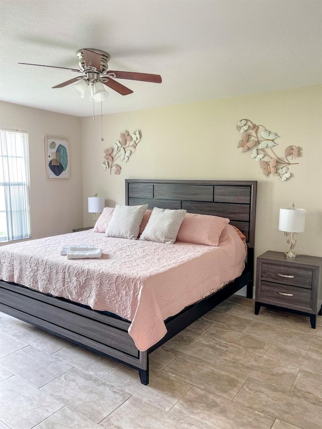 5014 Laguna Bay Cir Unit 111, Kissimmee, FL 34746 - photo 5