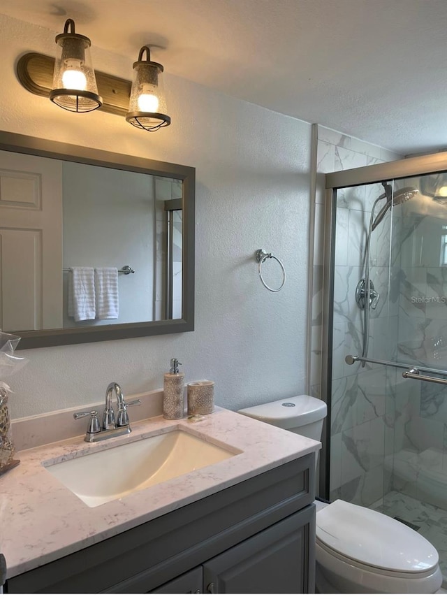 5014 Laguna Bay Cir Unit 111, Kissimmee, FL 34746 - photo 9