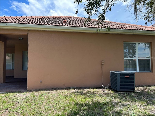 2812 Quiet Water Trl, Kissimmee, FL 34744 - photo 2