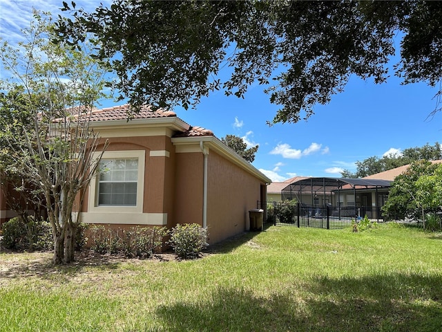 2812 Quiet Water Trl, Kissimmee, FL 34744 - photo 3