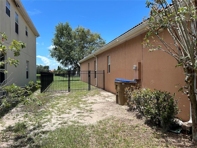 2812 Quiet Water Trl, Kissimmee, FL 34744 - photo 4