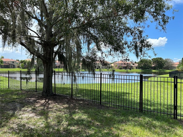 2812 Quiet Water Trl, Kissimmee, FL 34744 - photo 6