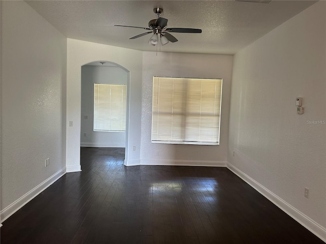 2812 Quiet Water Trl, Kissimmee, FL 34744 - photo 7