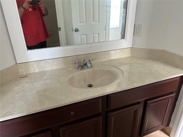 2812 Quiet Water Trl, Kissimmee, FL 34744 - photo 8