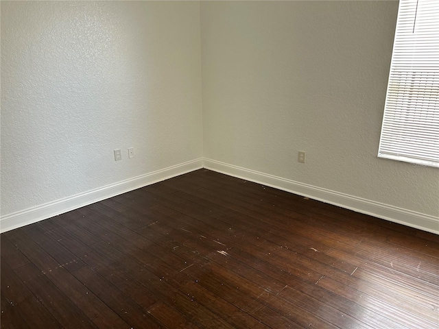 2812 Quiet Water Trl, Kissimmee, FL 34744 - photo 10