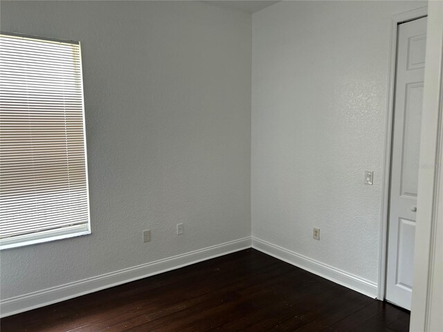2812 Quiet Water Trl, Kissimmee, FL 34744 - photo 11