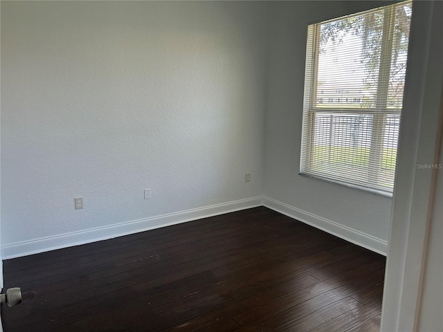 2812 Quiet Water Trl, Kissimmee, FL 34744 - photo 12
