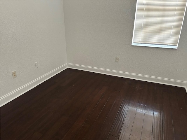 2812 Quiet Water Trl, Kissimmee, FL 34744 - photo 13