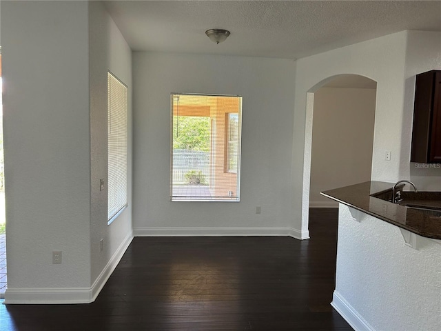 2812 Quiet Water Trl, Kissimmee, FL 34744 - photo 14