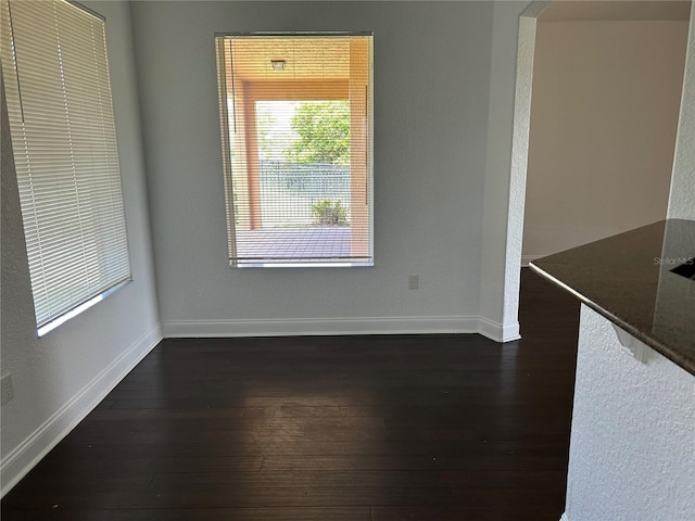 2812 Quiet Water Trl, Kissimmee, FL 34744 - photo 15
