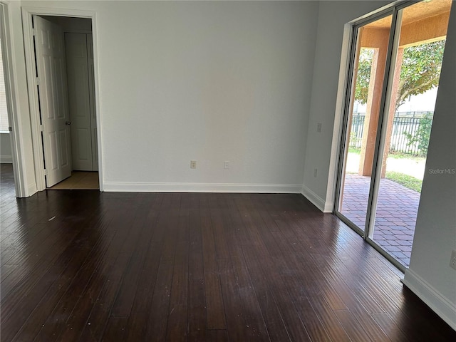 2812 Quiet Water Trl, Kissimmee, FL 34744 - photo 17