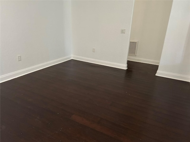 2812 Quiet Water Trl, Kissimmee, FL 34744 - photo 19