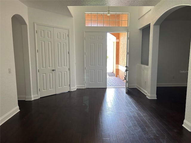 2812 Quiet Water Trl, Kissimmee, FL 34744 - photo 21