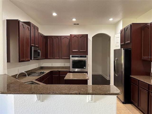 2812 Quiet Water Trl, Kissimmee, FL 34744 - photo 22