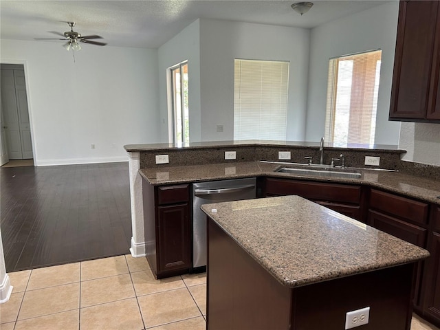 2812 Quiet Water Trl, Kissimmee, FL 34744 - photo 23