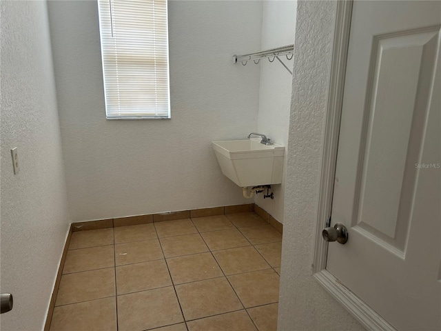 2812 Quiet Water Trl, Kissimmee, FL 34744 - photo 24